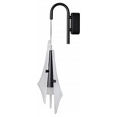 Бра odeon light afalina 5442-6wla